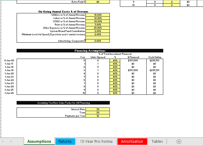 Adam warner options volatility trading pdf