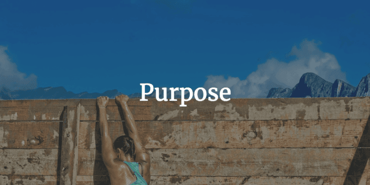 Purpose of a Financial Model