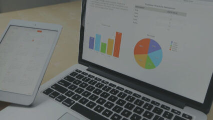 Example Financial Model Templates