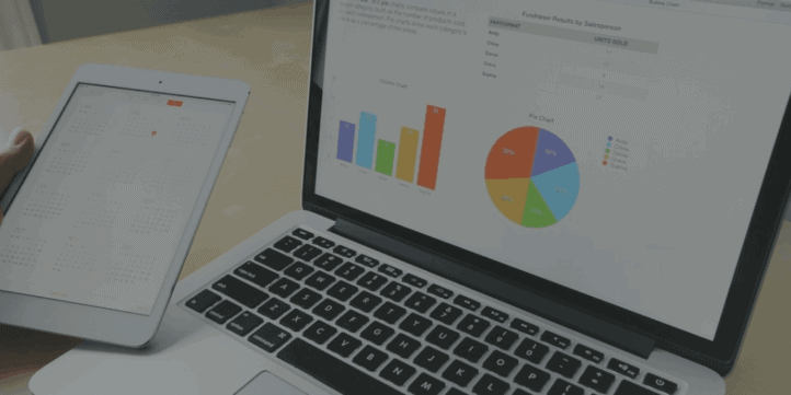 Financial Model Excel