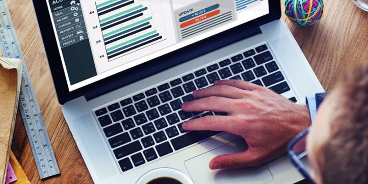 Customization Services