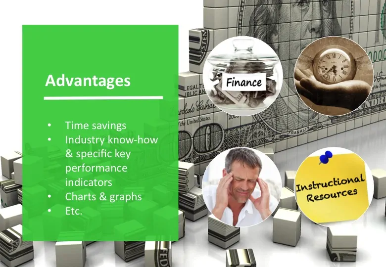 Financial Model Templates Easy to Use eFinancialModels Financial Model Templates Easy to Use eFinancialModels
