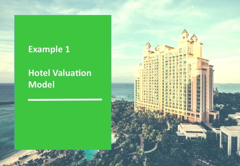 Financial Model Templates Easy to Use eFinancialModels Financial Model Templates Easy to Use eFinancialModels
