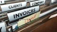 accounts payable excel template