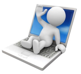 Annual Recurring Revenue (ARR) Template eFinancialModels