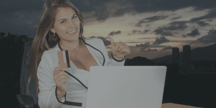 eCommerce Business Models