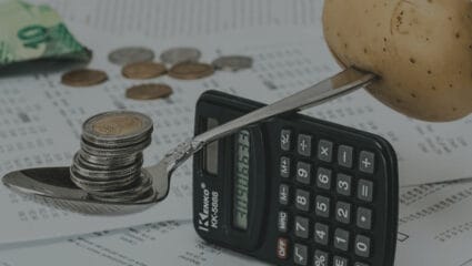 Free Spreadsheet Templates
