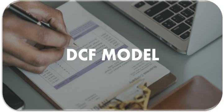 DCF Model