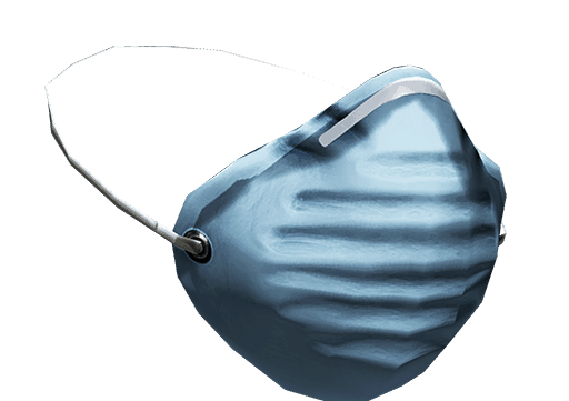 surgical-mask