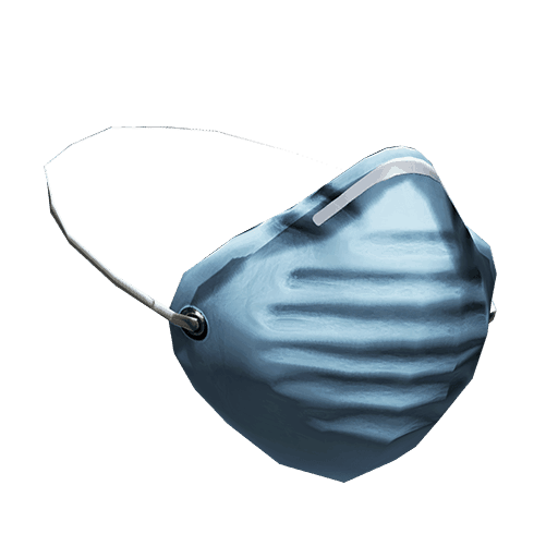 surgical-mask