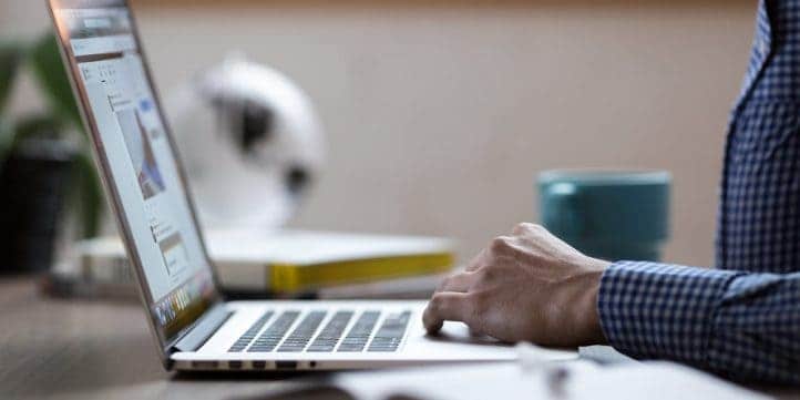 How to Build a Financial Model