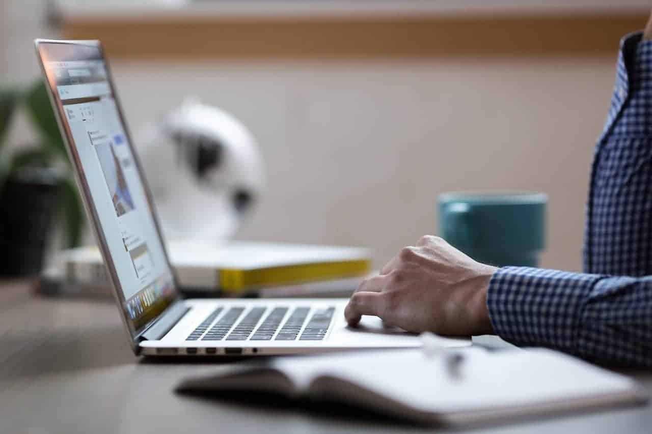 How to Build a Financial Model