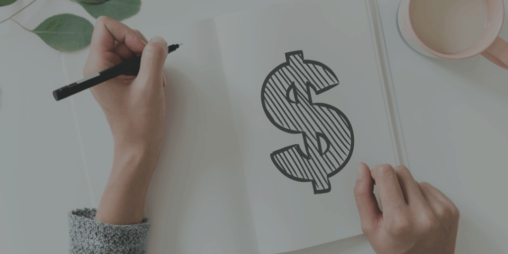 Building a Financial Plan - Investing or Saving