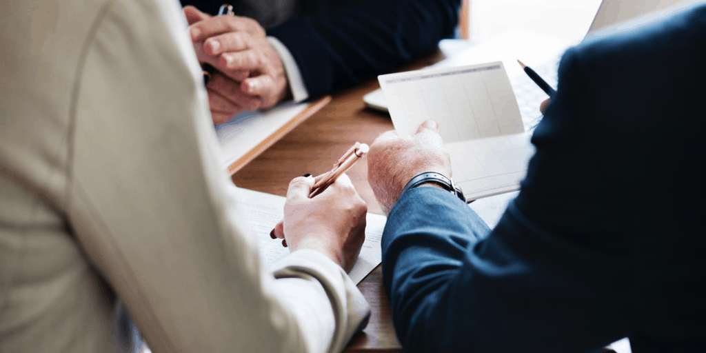 Collaborative Discussion on Financing Sources | eFinancialModels Bank and other Financing Sources