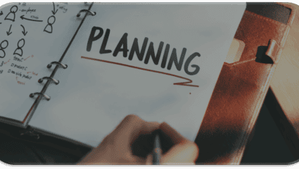 Business Plan Models – Using Business Models as Examples