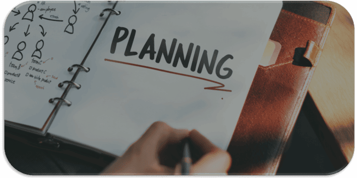 Business Planning - Choosing which Business Model