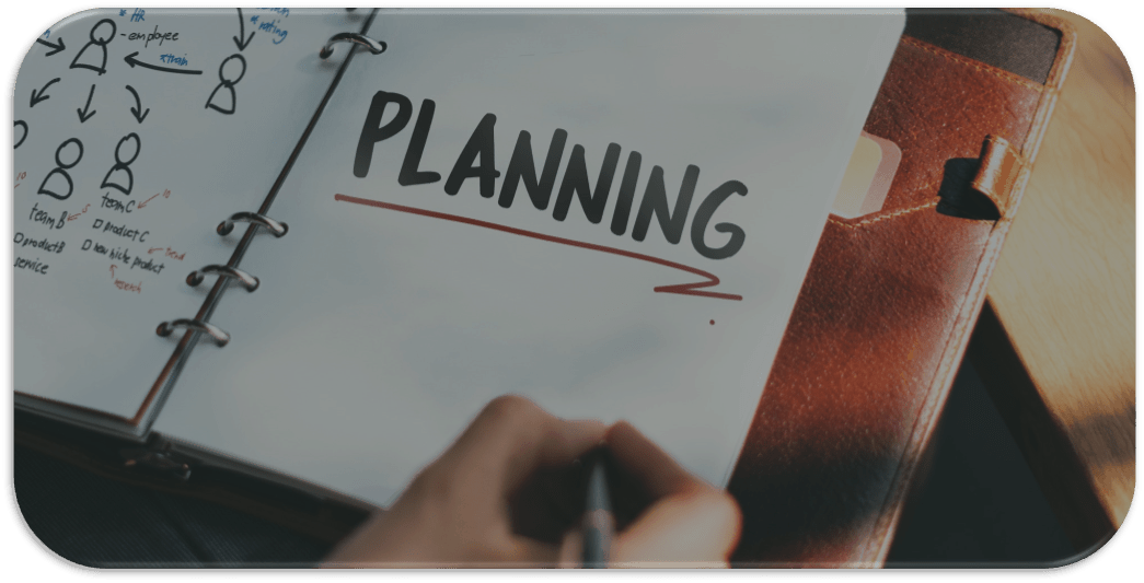 Business Planning - Choosing which Business Model