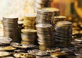 cash flow projection model