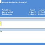 Hotel Financial Model Check Summary | eFinancialModels Overview of hotel financial model checks confirming full functionality and accuracy