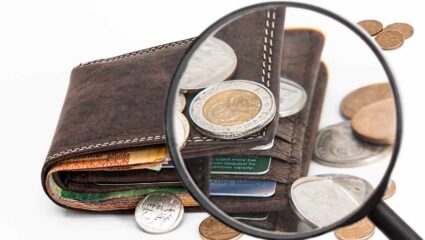 Building a Monthly Budget – Using Monthly Budget Templates