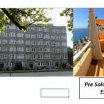 Pre Sold Apartments Real Estate Model Template Pre Sold Apartments Real Estate Model Template