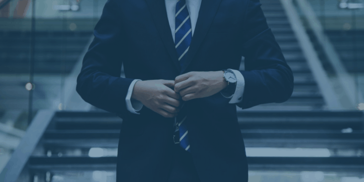 A Guideline on How to Develop your own Financial Modeling Business