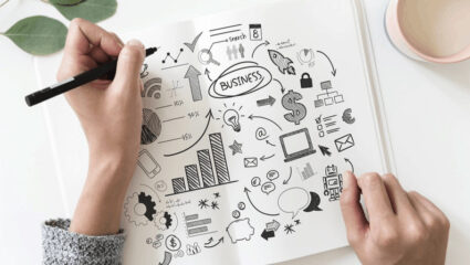 Financial Modeling for Startups and Small Businesses