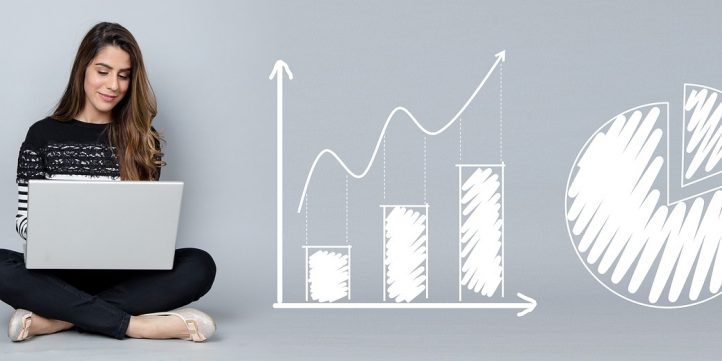 How to Upload and Sell your Financial Model Templates Image