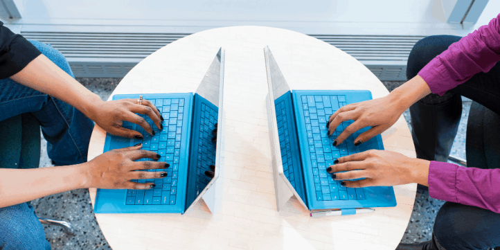 Formatting and Design Matters Featured Image