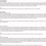 Key Financial KPIs: Liquidity Metrics Overview | eFinancialModels Definitions and indicators for liquidity KPIs: accounts receivable, accounts payable, current ratio, and working capital.