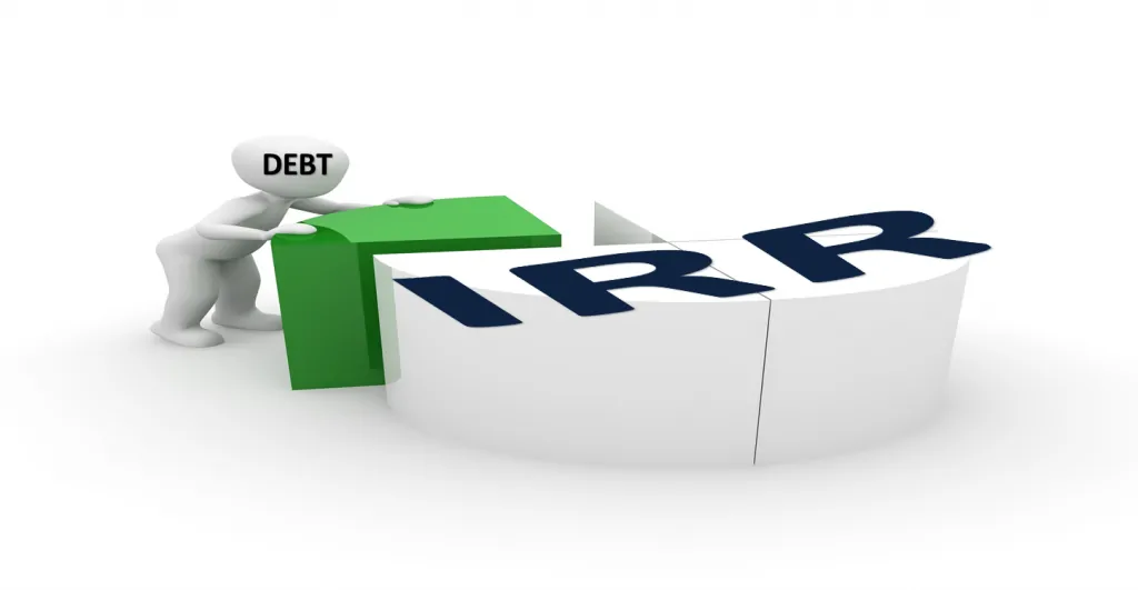 Efunder - Do you double check the feasibility of a project? To make sure there is enough margin in the project for your client, you have to make sure that costs are