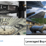 Leveraged Buyout (LBO) Model Leveraged Buyout (LBO) Model