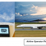 Airline Operator Financial Model Airline Operator Financial Model