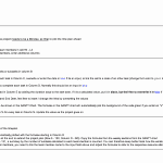 Gantt Chart Instructions for Project Plan Sheet | eFinancialModels Gantt chart template with instructions for project planning and task management.
