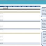 Debt calculation model showing Tesla's long-term and convertible debt breakdown