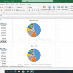 Sales Management Model Template