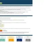 Front sheet of a restaurant financial model detailing inputs and usage instructions.