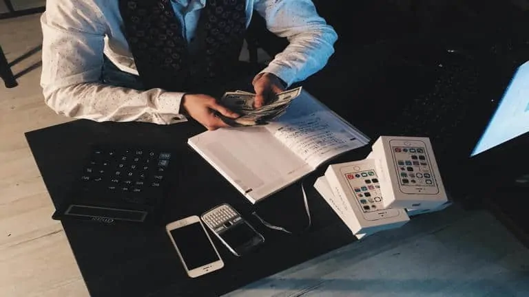 Accounts Payable