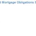 Checklist for Collateralized Mortgage Obligations Model | eFinancialModels Checklist highlighting model sections: manual, inputs, assets, tranches, charts, and checks.