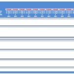 Collateralized Mortgage Obligations Model User Guide | eFinancialModels User manual section for a collateralized mortgage obligations financial model.