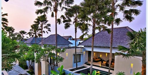 Resort/Hotel Project Valuation – Construction and Operation Phase with NPV & IRR calculations