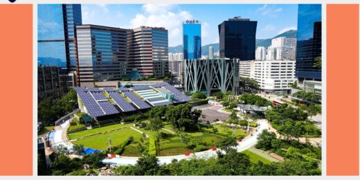 Project Feasibility Template – Solar Rooftop