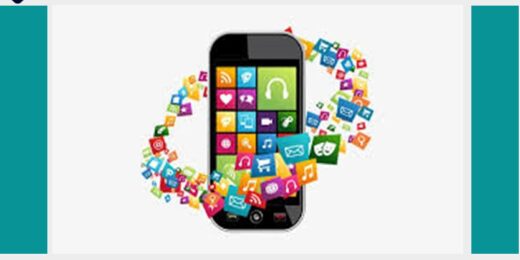 Mobile Application (APP) – 3 Statement Financial Model with 5 years Monthly Projection