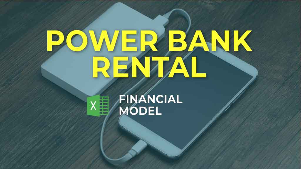 power bank business plan pdf