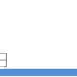 Loan Life Coverage Ratio Financial Table | eFinancialModels Loan Life Coverage Ratio analysis table with cash flow and debt metrics.