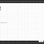 Weighted Average Cost of Capital (WACC) Calculation | eFinancialModels WACC calculation showing components of cost of equity and capital weights.