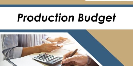 Yearly Flexible Budget