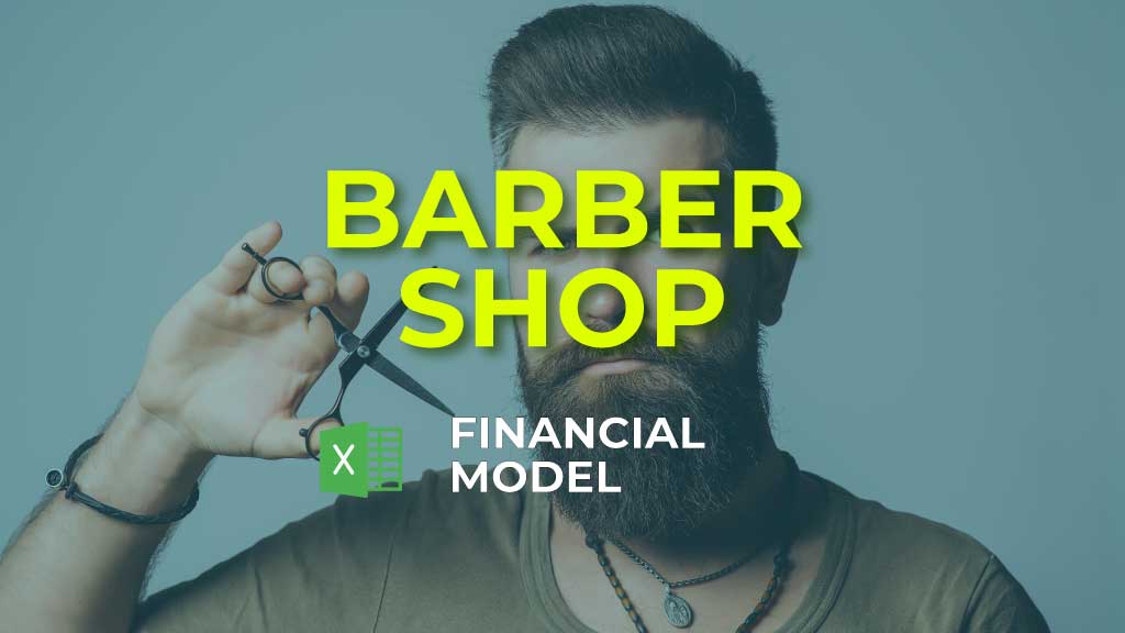 barber shop business plan philippines pdf