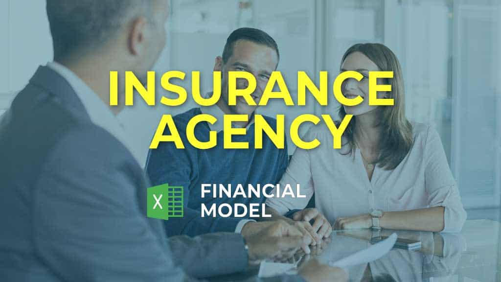 insurance-agency-financial-model-template-efinancialmodels