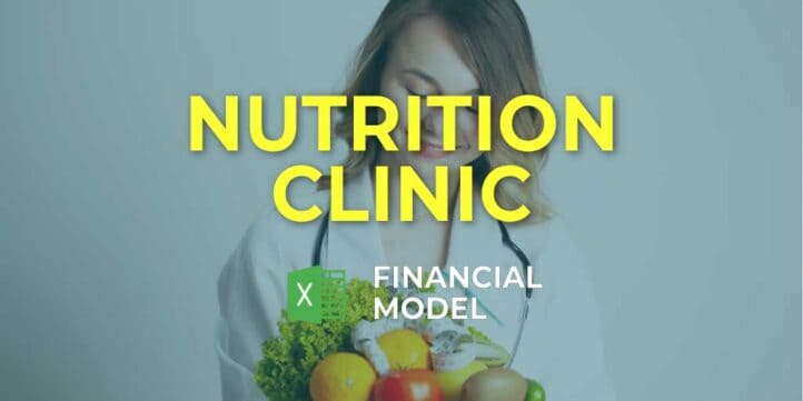 manufacturers (3).xlsx - Food and Nutrition Service